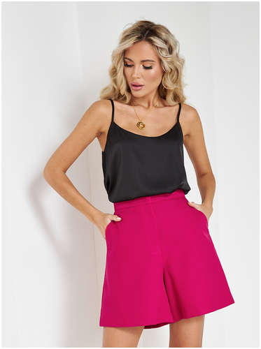 Топ Jetty 103235786