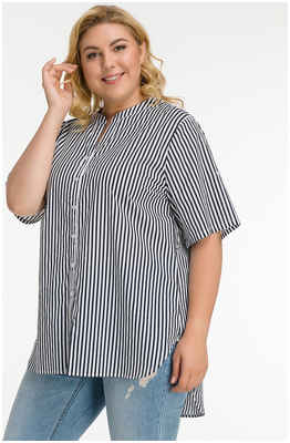 Блузка Modalime / 10359357 - вид 2