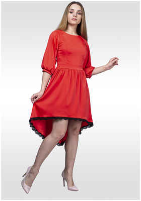 Платье Lila classic style 10334958