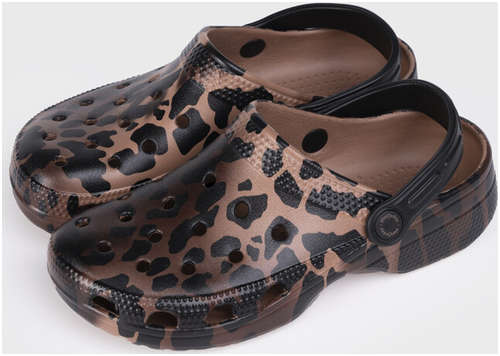 Сабо PLAYTODAY 103222847