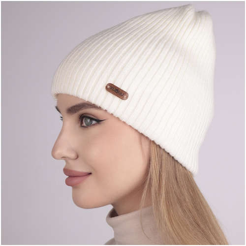 Шапка Flioraj / 103154355 - вид 2