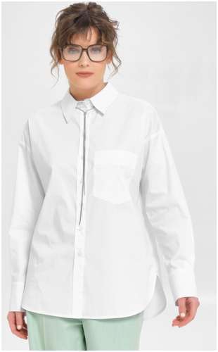 Блузка Stilla 103222881