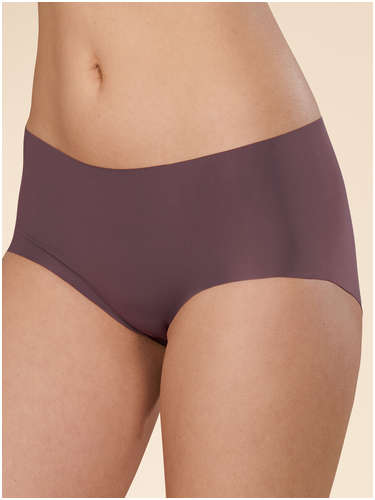 Трусы Pelican / 103199562 - вид 2