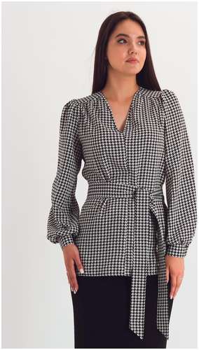 Блузка Braslava 103243104