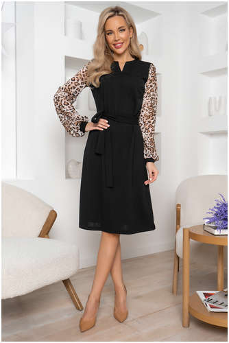 Платье Open-style 103219732