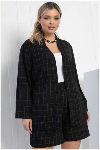 Костюм LT COLLECTION / 103231436 - вид 2