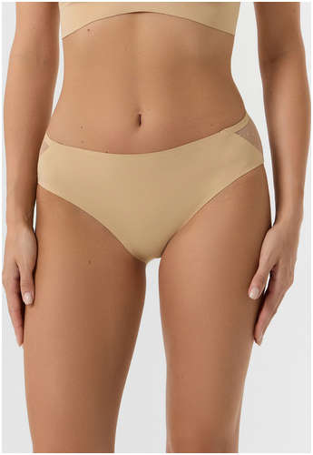 Трусы женские Mark Formelle / 103239985 - вид 2