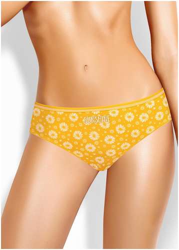 Трусы CLEVER 103239438