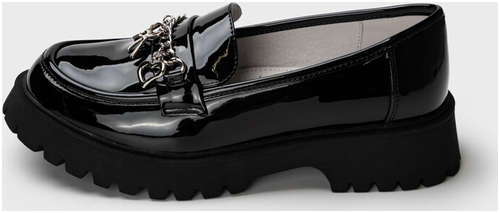 Туфли PLAYTODAY / 103239795 - вид 2