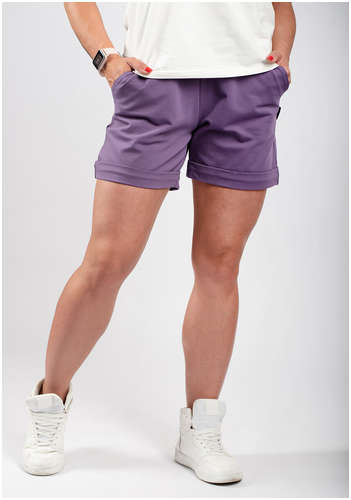 Шорты D.S 103231511