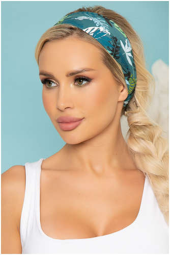 Повязка LT COLLECTION / 103133432 - вид 2