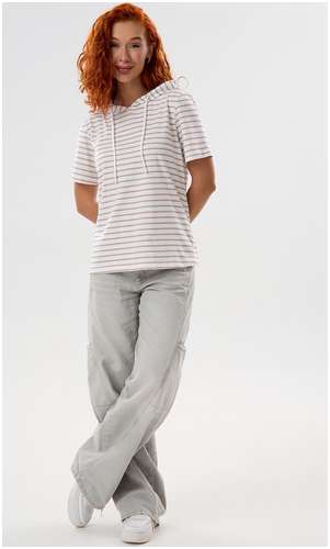 Футболка Lika Dress 103235179