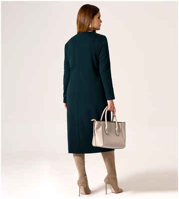 Платье женское Panda / 10352920 - вид 2