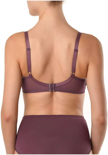 Бюстгальтер NUANCE RB6070 CONTE / 103224070 - вид 2