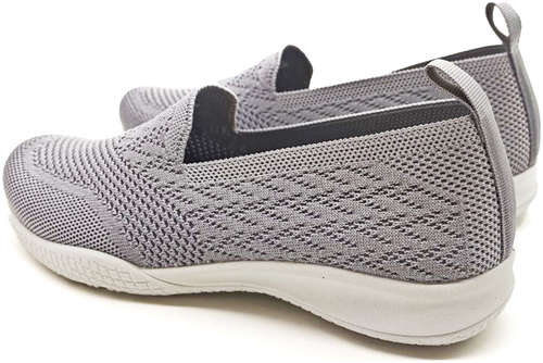 Полуботинки ESCAN / 103233726 - вид 2