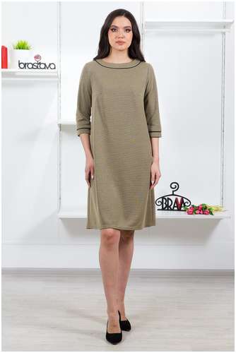 Платье Braslava / 103231574 - вид 2