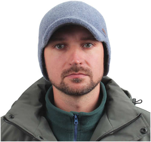 Кепка Flioraj / 103209230 - вид 2