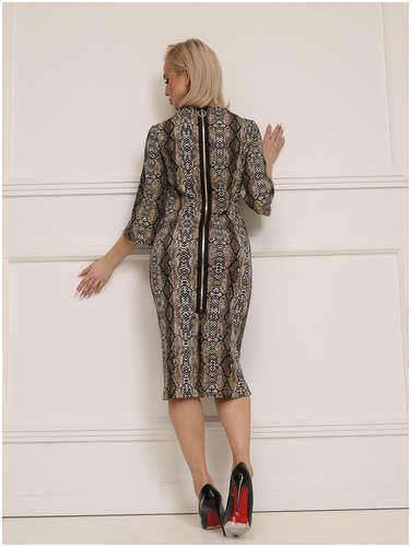 Платье Wisell / 103213489 - вид 2