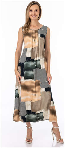 Сарафан Merlis 103234530