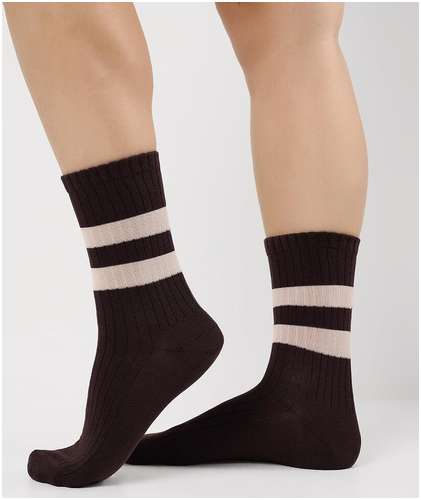 Носки CLEVER / 103241984 - вид 2