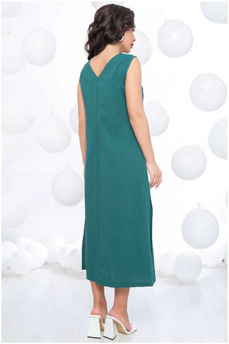 Платье LT COLLECTION / 103125781 - вид 2