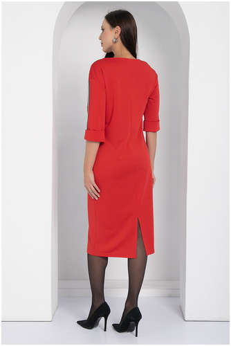 Платье LT COLLECTION / 103221847 - вид 2