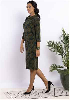 Платье AhaLodensa / 10392029 - вид 2