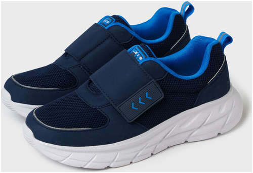 Полуботинки PLAYTODAY 103240154