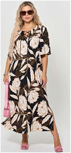 Платье DORA 103239181