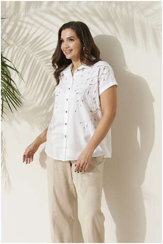 Блузка женская PND 103236048