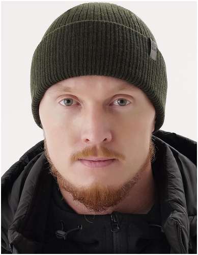 Шапка CLEVER 103242908