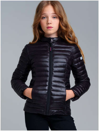 Куртка PLAYTODAY 103180145