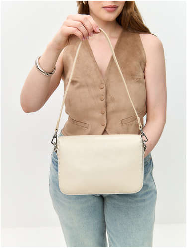 Сумка Fiato Dream / 103235056 - вид 2