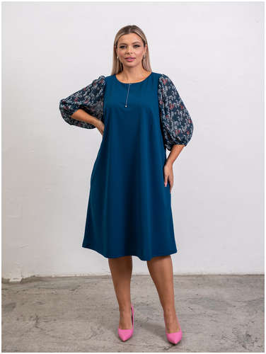 Платье 4ADAMIS / 103226681 - вид 2