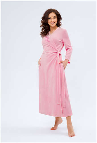 Халат Джованна Serenada / 103231400 - вид 2