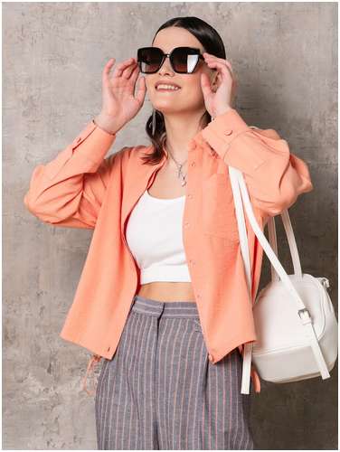 Блузка Stilla 103228238