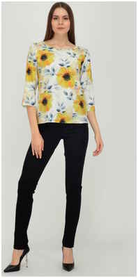 Блузка VISERDI 10334483