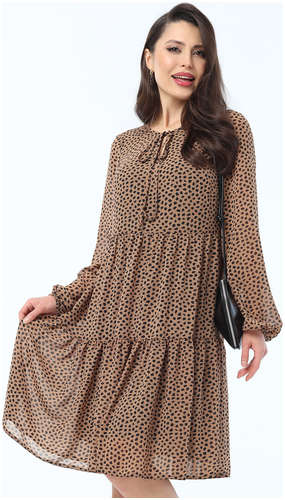 Платье DSTrend 103224813