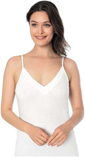 Майка Cotpark 103234413