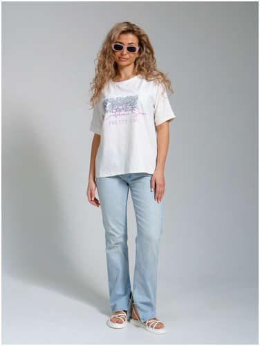 Футболка SveTekst 103234794