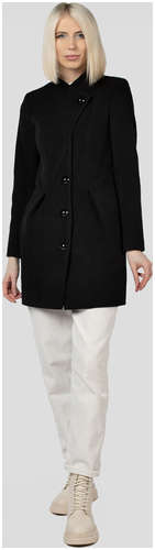 Пальто EL PODIO / 103243179 - вид 2