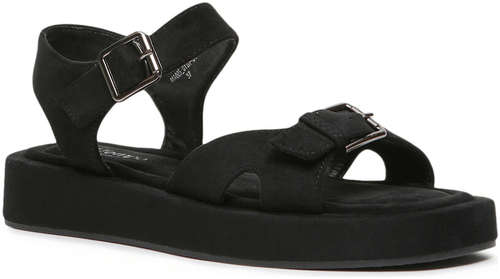 Сандалии El Tempo 103236247