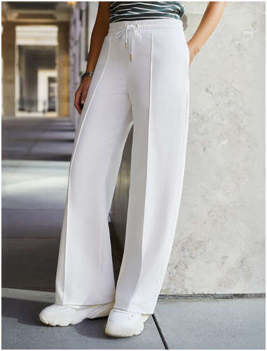 Брюки VILATTE 103232661