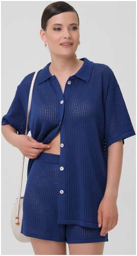 Шорты Stilla 103197123