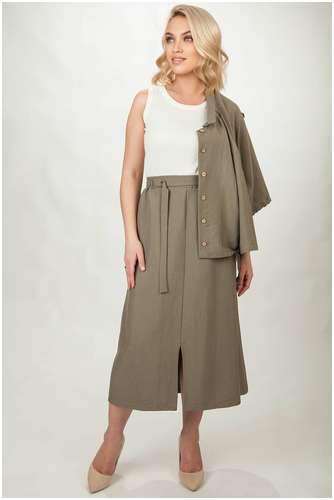 Юбка Rise 103229846