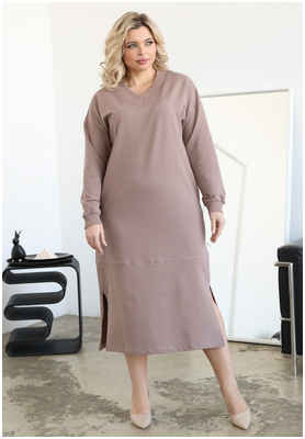 Платье Wisell 10394610