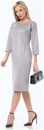 Платье DSTrend / 103219506 - вид 2