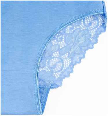 Трусы слипы Collorista / 10380398 - вид 2