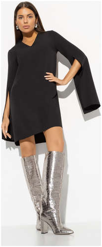 Платье CHARUTTI 103209872