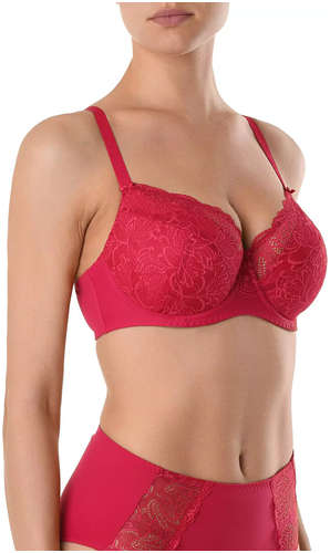 Бюстгальтер CIty Style RB5015 CONTE 103224083